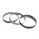 HBM 1440 mm 10-T (8/12") Bi-metaal zaaglint"