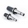 HBM ISO 30 - MC 1 verloophuls