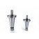 HBM ISO 30 - B 24 opnamestift