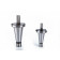 HBM ISO 30 - B 16 opnamestift