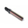 HBM wetsteen 2 zijdig Pen