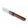 HBM wetsteen 2 zijdig Pen