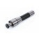 HBM R8 - 32 mm vlakfreeshouder type 1