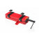 Mini motorlift 500 Kg ROOD