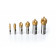 HBM HSS - TIN radiusfrees radius 3,5