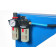 HBM pneumatische hamer model 2
