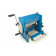 HBM 305 mm wals- zet- en knipcombinatie
