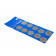HBM 25 mm 12-delige diamant doorslijpschijfset