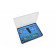 HBM BD 116 C airbrush pistool