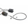HBM hangmotor / freesmotor model 1
