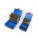 HBM 6-10x0,1mm H7 machineruimerset