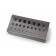 HBM RVS borenstandaard 1 - 13 mm