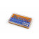 HBM 10-delige HM frezenset model 2