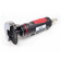 HBM 75 mm PROFI carrosserie slijpmachine