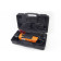 HBM multitool