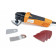 HBM multitool