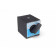 HBM magneetblok GROOT