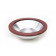 HBM 100 mm diamant komslijpsteen model 2