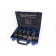 HBM UNC schroefdraad reparatieset