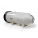 HBM SBC afzuiging voor straalcabine