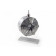 HBM 7500 Gr telescopische pick-up magneet