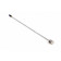 HBM 7500 Gr telescopische pick-up magneet