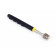 HBM 7500 Gr telescopische pick-up magneet