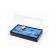 HBM BD 181 airbrush pistool