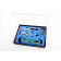 Airbrush pistool BD 280 K