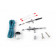 Airbrush pistool BD 280 K