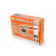 HBM BD 168 airbrush pistool