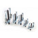 HBM 60 - 170 mm 2 arm PROFI poelietrekker