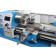 HBM 230V VARIO metaaldraaibank