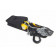 HBM 250 Kg kettingtakel met handratel