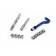 HBM M7 schroefdraad reparatieset