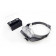 HBM loupe bril model 2