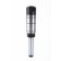 HBM MC 2 - 13 mm opsteek freesdoorn type 1