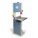 Houtlintzaagmachine 230 Volt