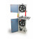 Houtlintzaagmachine 230 Volt
