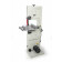 Houtlintzaagmachine 230 Volt
