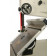 Houtlintzaagmachine 230 Volt