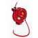 HBM 20 meter PROFI automatische luchthaspel