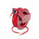 HBM 20 meter PROFI automatische luchthaspel
