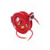 HBM 20 meter PROFI automatische luchthaspel