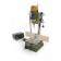 PROXXON boor- en freesapparaat BFW 40/E met trafo
