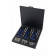 HBM M 6 - M 10 schroefdraad reparatieset