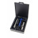 HBM M 8 schroefdraad reparatieset