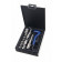 HBM M 8 schroefdraad reparatieset