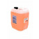 EUROL koudontvetter HF Plus 20 Liter