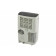 Pure 12000 mobiele airconditioning 12000BTU